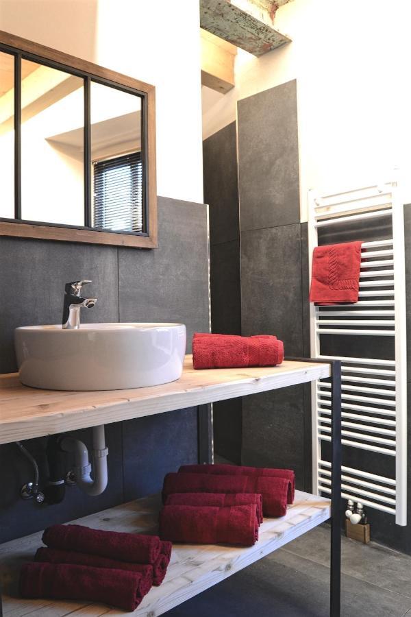 Apartment El Molin - Alpe Cermis Dolomites Cavalese Exterior photo